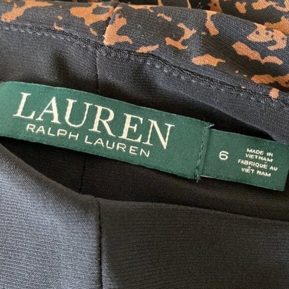 Bundle only! - Picture 3 of 3